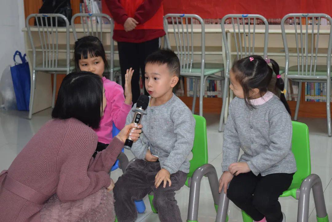 图片40 图片40.jpg?v=1772879505549