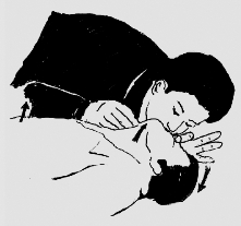 pagenumber_ebook=64,pagenumber_book=51