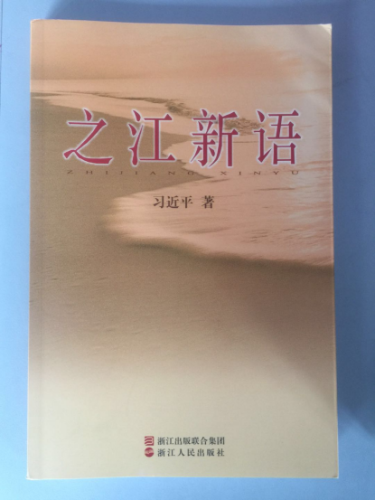 图片3 图片3.png?v=1764963803704