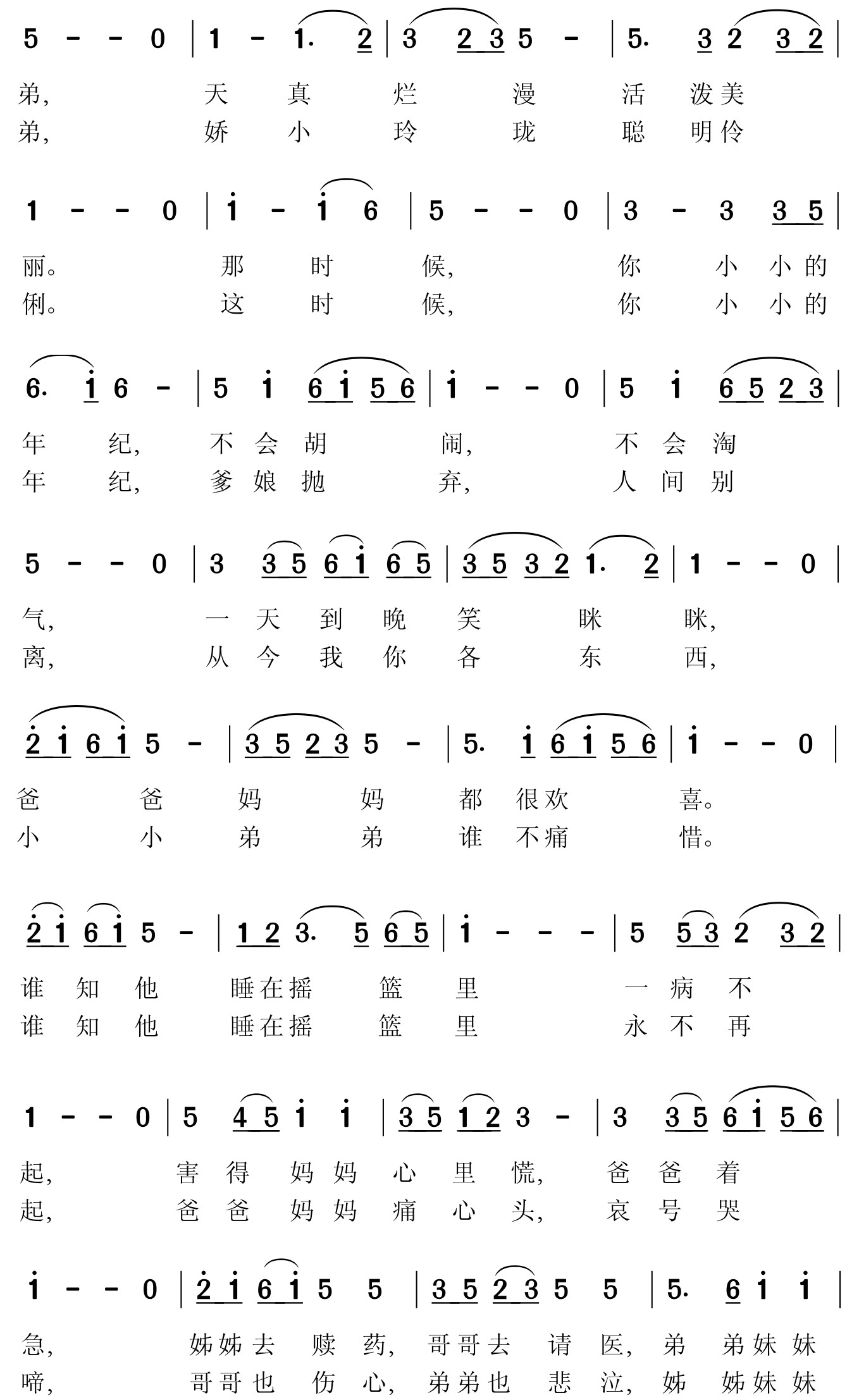 figure_0066_0054