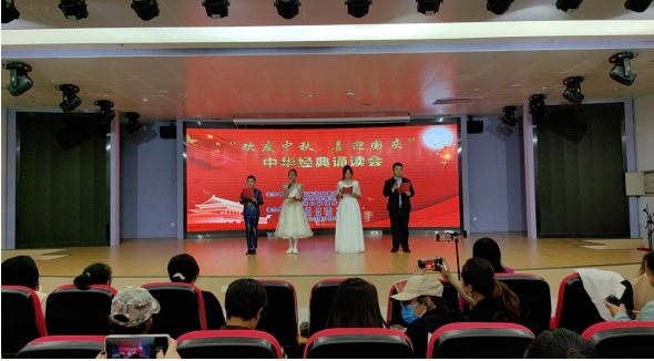 image image.png?v=1763579428730