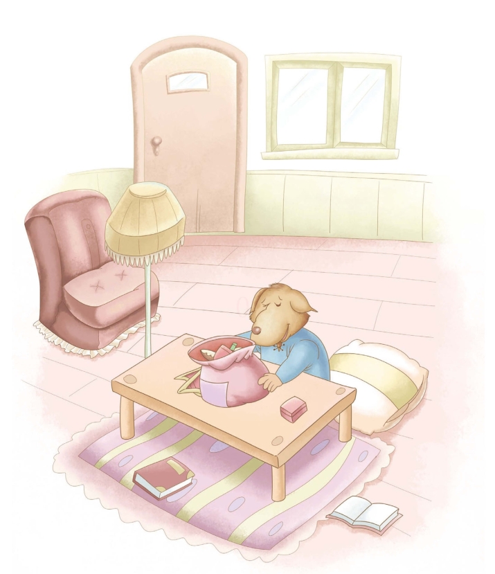 pagenumber_ebook=109,pagenumber_book=109