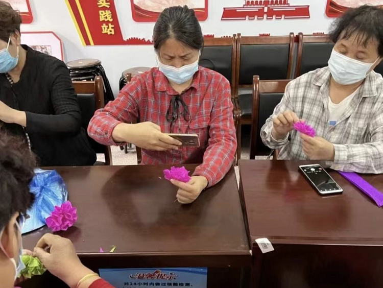 微信图片_20220624160708