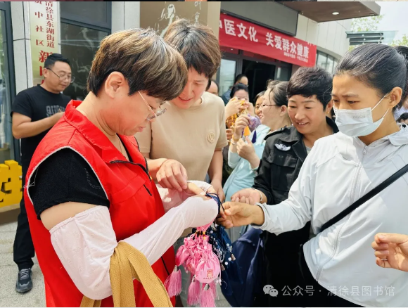 05b0426f32075a10474b0be54a28840 05b0426f32075a10474b0be54a28840.png?v=1765680389128