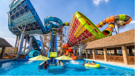 图片13 图片13.png