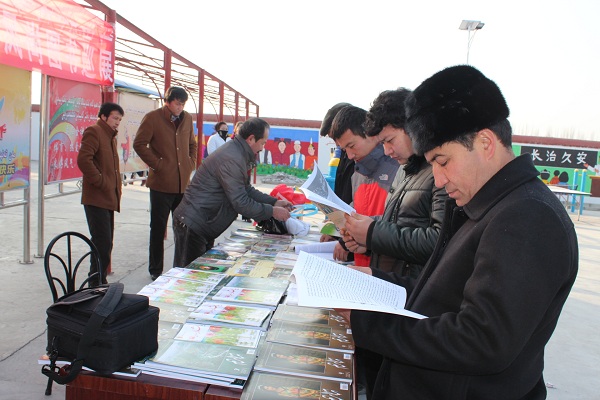 20170527122411_f5ppb4bvmp 20170527122411_f5ppb4bvmp.jpg?v=1765697450697