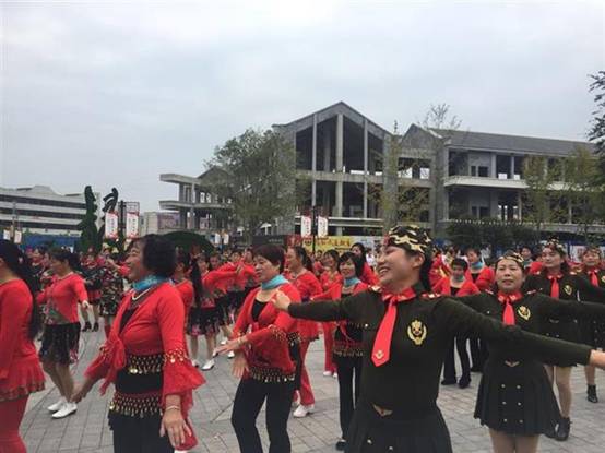 5579dcc2-80df-41f9-b28b-d5793cd91146.jpg