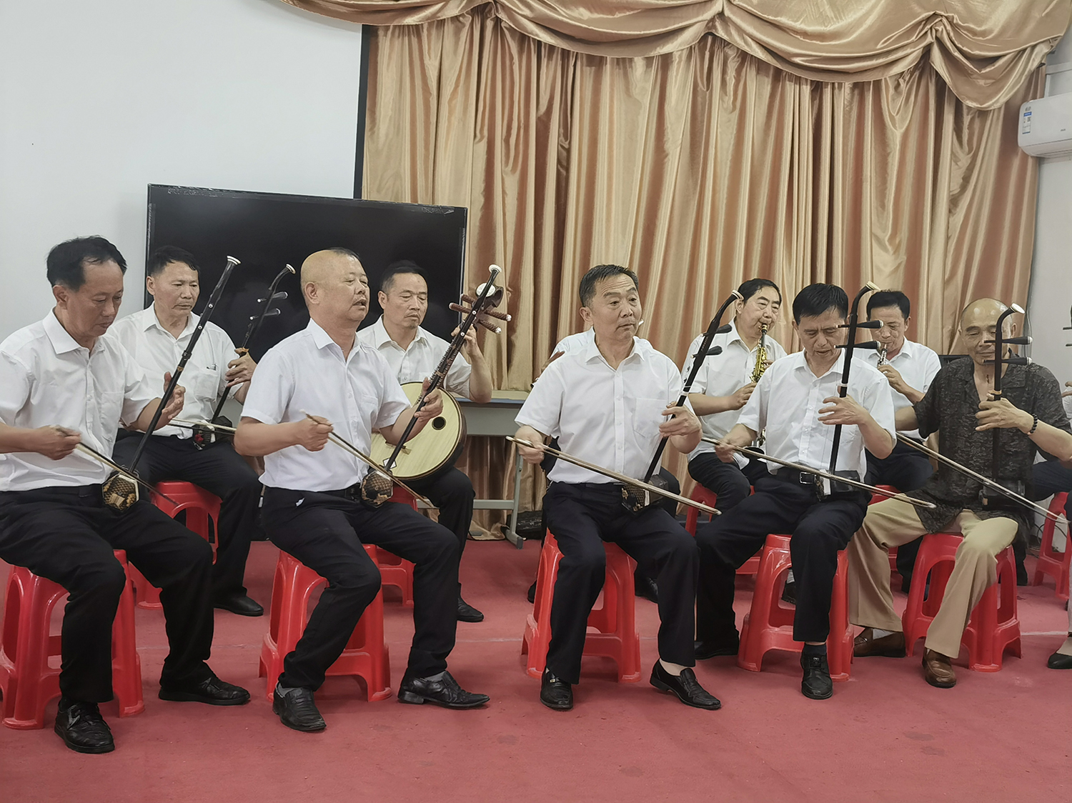 微信图片_20230622142057 微信图片_20230622142057.jpg