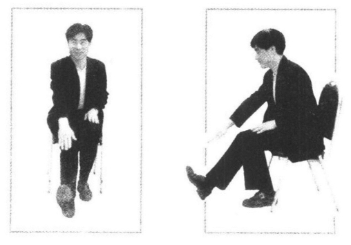 pagenumber_ebook=92,pagenumber_book=79