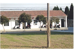 pagenumber_ebook=74,pagenumber_book=59