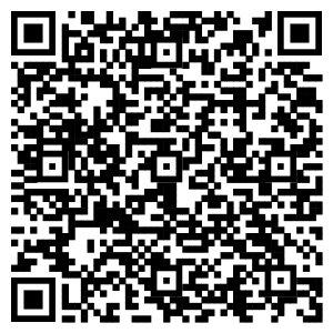 微信图片_20250513094522 微信图片_20250513094522.png?v=1763672188330