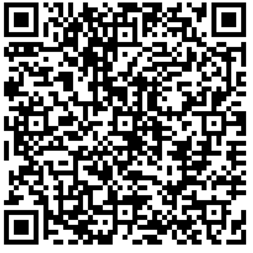 image image.png?v=1770115961685