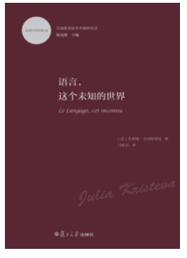 image image.png?v=1770115961685