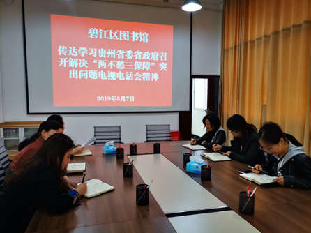 OOHLON8KK79ZV3QOV9L6[@Q OOHLON8KK79ZV3QOV9L6[@Q.png?v=1762754107075