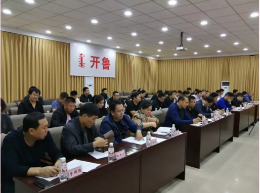 blob blob.png?v=1770127622443