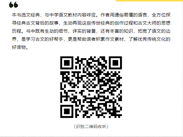 image.png?v=1751056704897