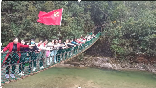 微信图片_20220309092435