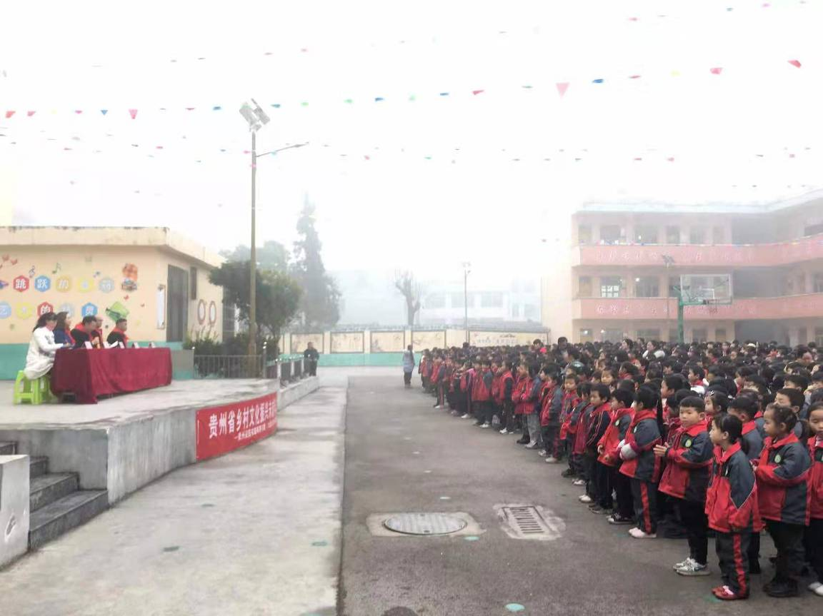 图片2.png?v=1746196538358