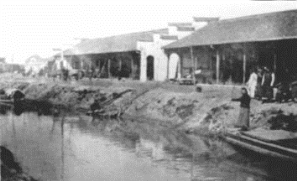 pagenumber_ebook=115,pagenumber_book=100