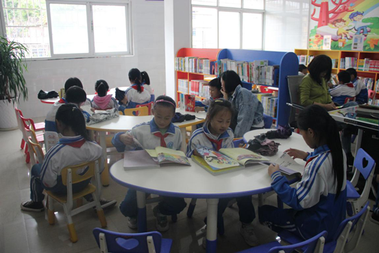 1601626765(1) 1601626765(1).jpg?v=1762802950606