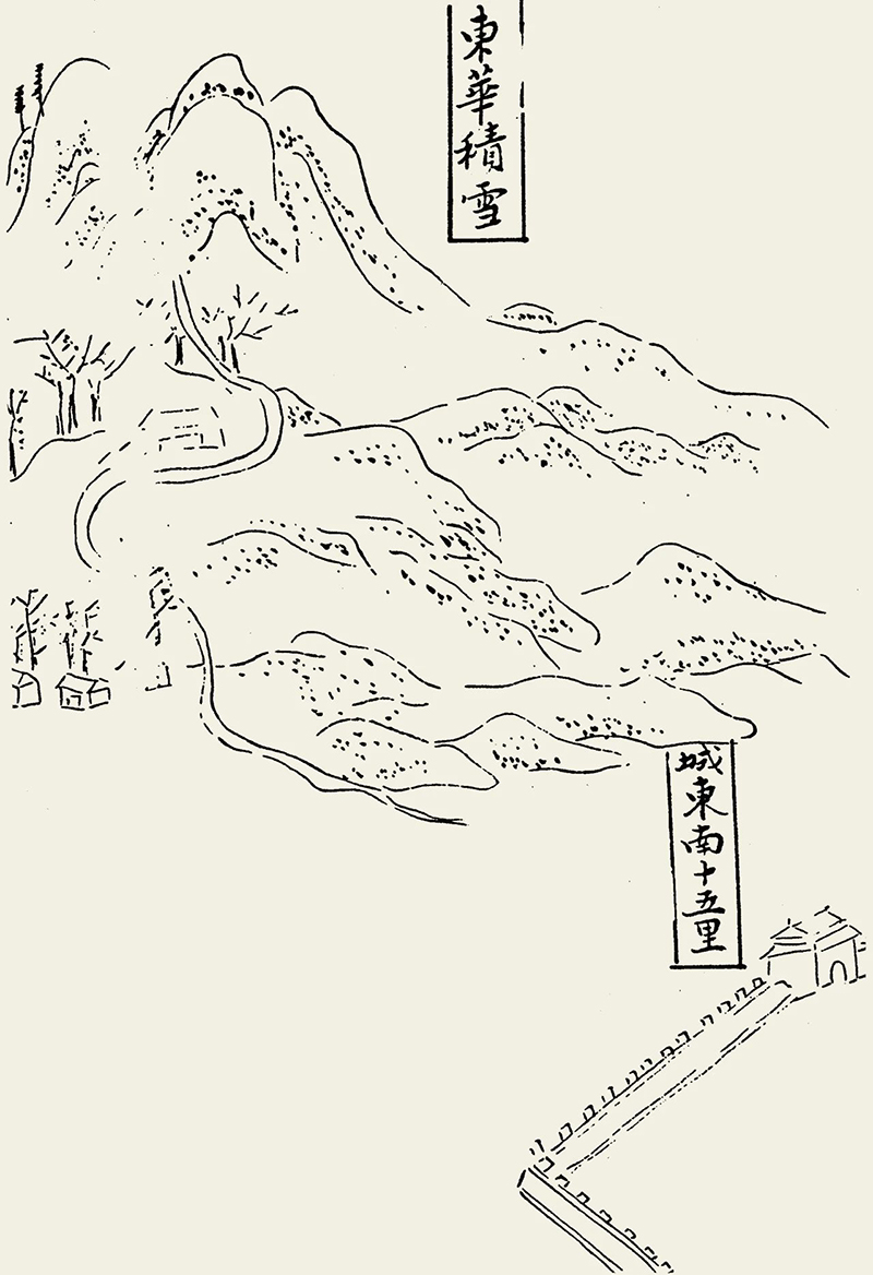 东华寺地形图.jpg