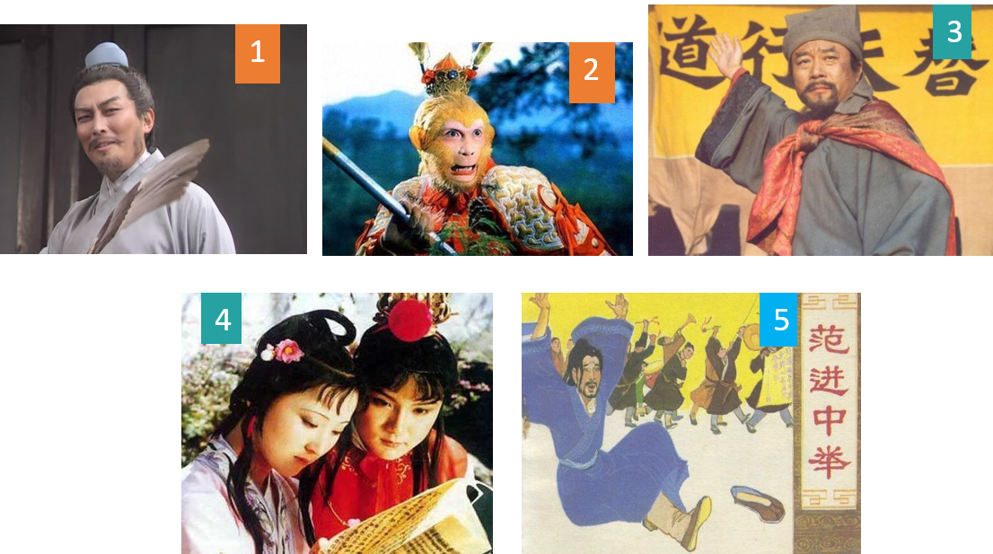 3.1 小说人物.png