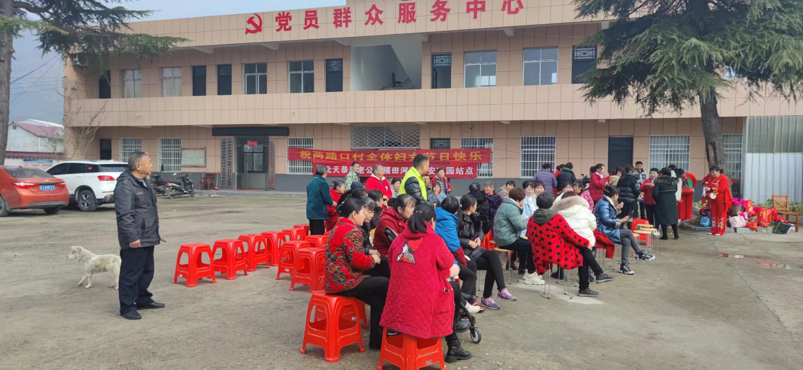 微信图片_20240401085642 微信图片_20240401085642.jpg