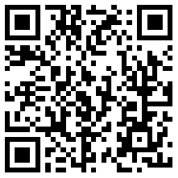 image image.png?v=1762349463936