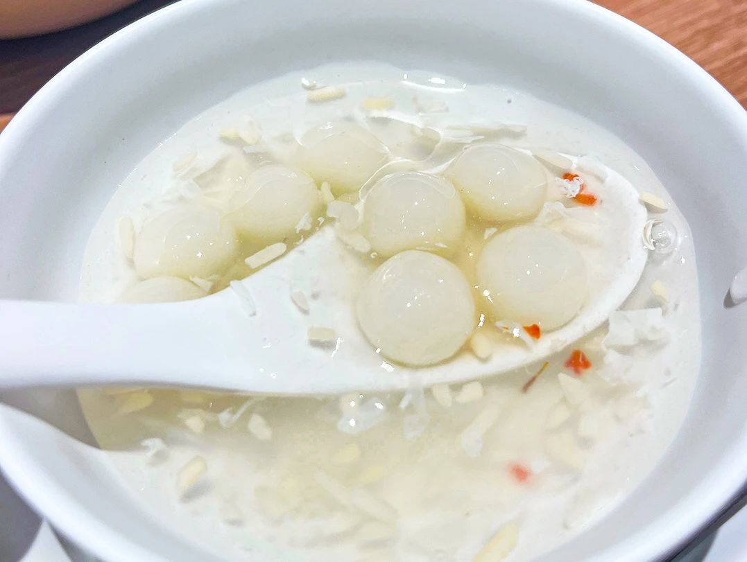 微信图片_20250213090552 微信图片_20250213090552.jpg?v=1763017241554