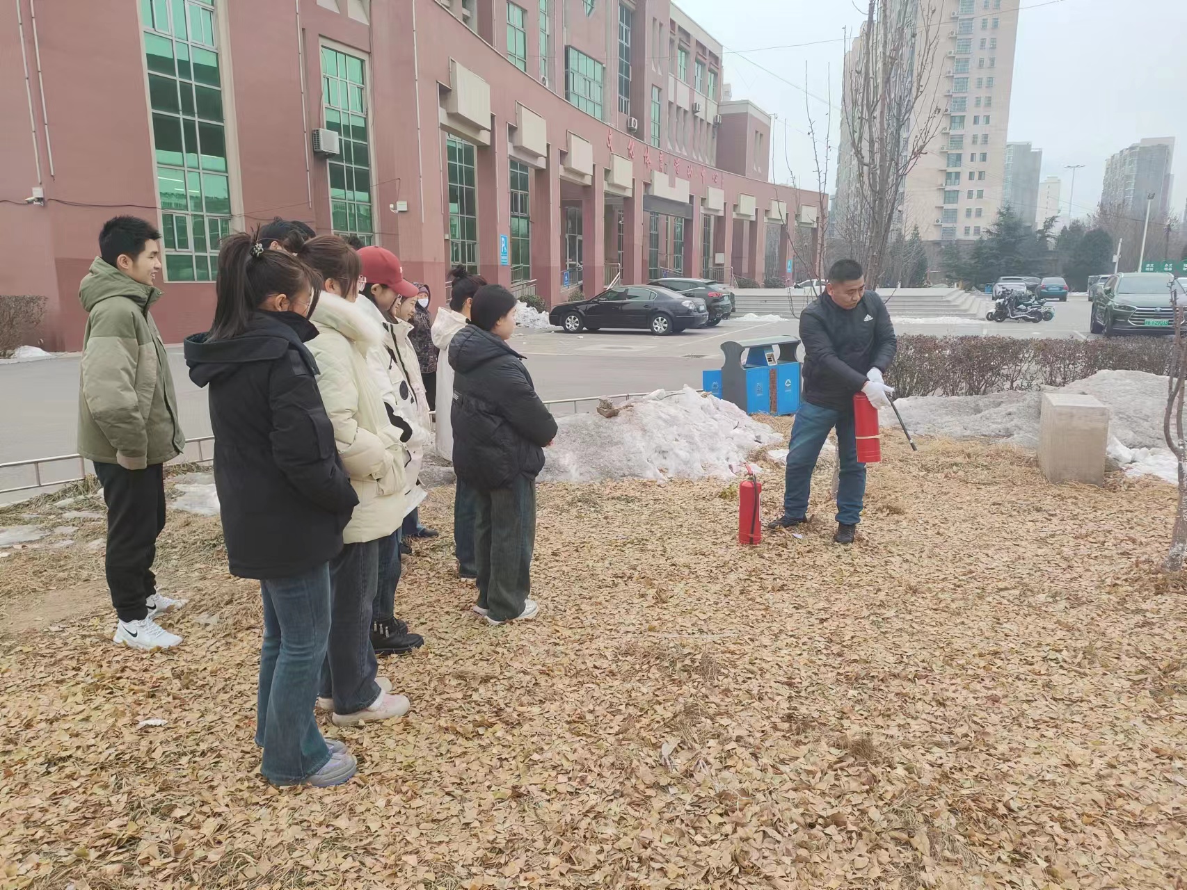 微信图片_20240130104331 微信图片_20240130104331.jpg?v=1763325725615