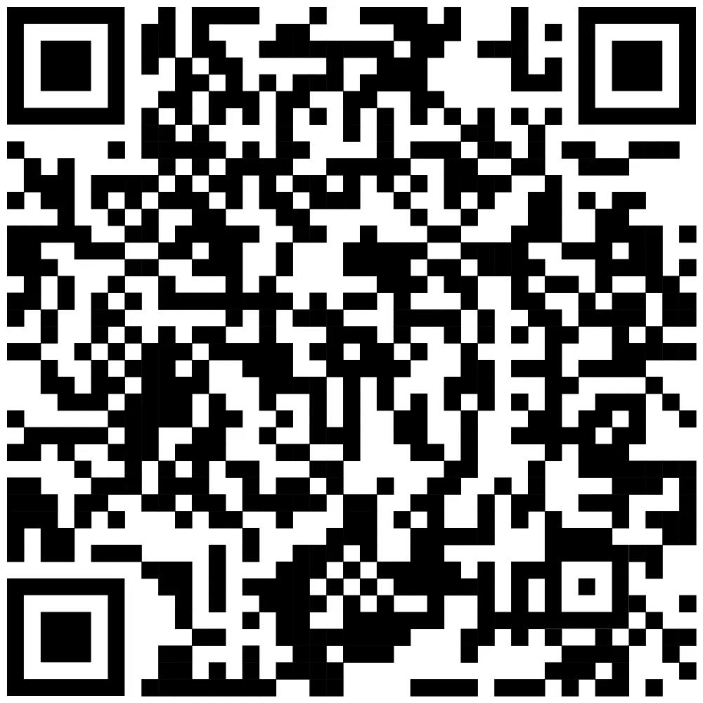 52 52.jpg?v=1765843766411