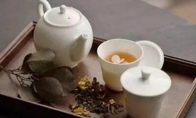 image image.png?v=1770174984872