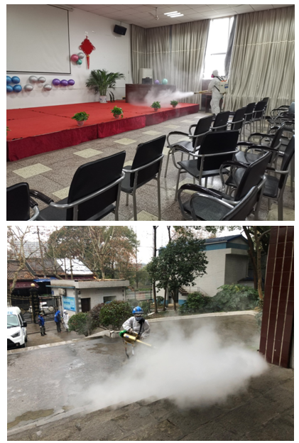 微信截图_20201110105118 微信截图_20201110105118.png?v=1764811190136