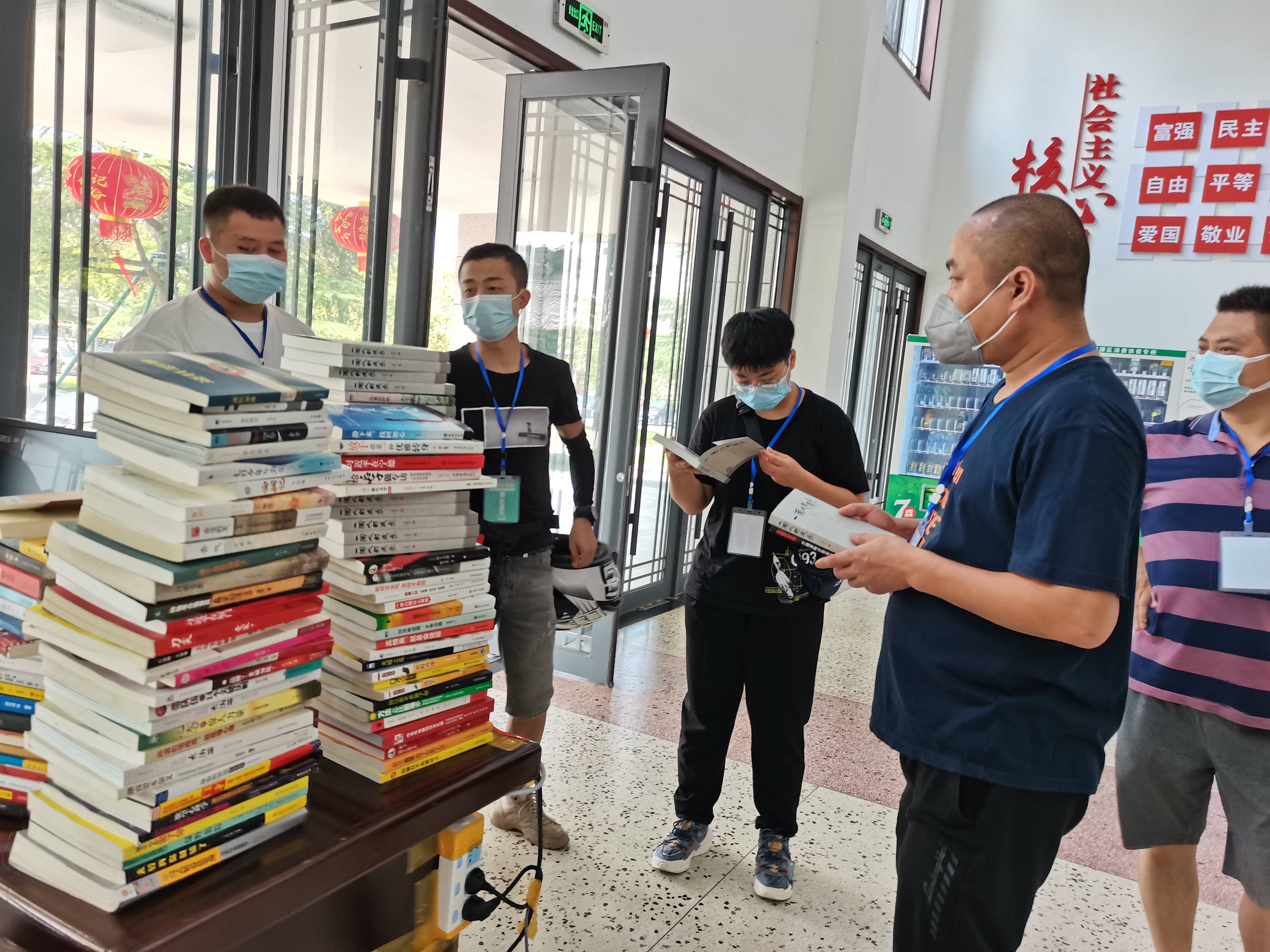 332b2171fef64e4b8def67c5202bd929 332b2171fef64e4b8def67c5202bd929.jpeg