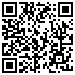 image image.png?v=1762259417743