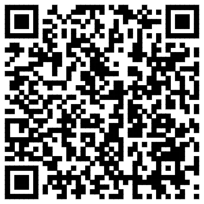 45.png?v=1748365533899