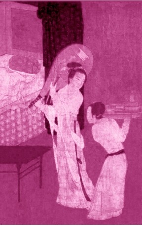 pagenumber_ebook=58,pagenumber_book=58