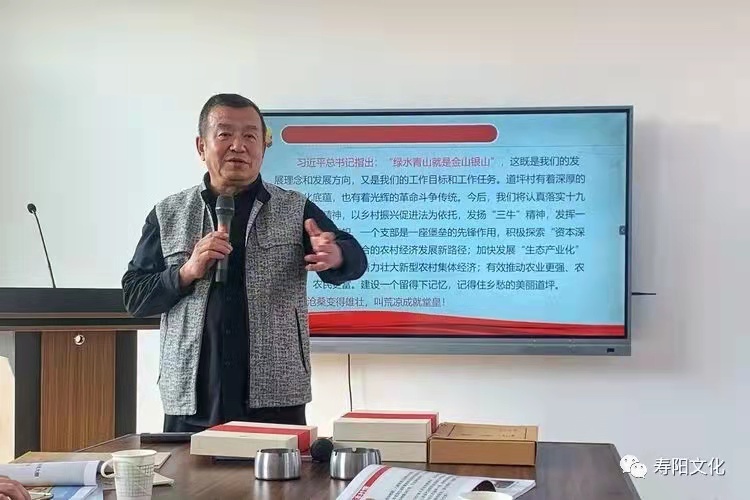 2fd710299e33131fb33e4b7c4ba90c2 2fd710299e33131fb33e4b7c4ba90c2.jpg