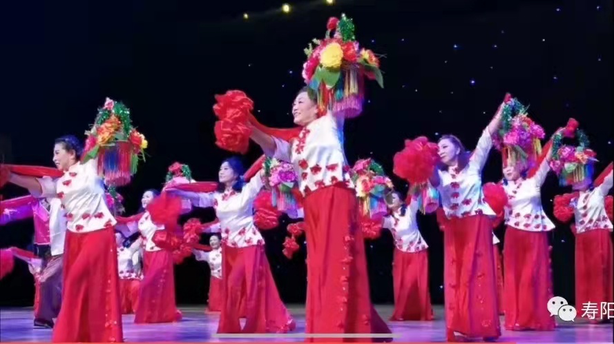 4686b33fc48e800557d73901f7663e0