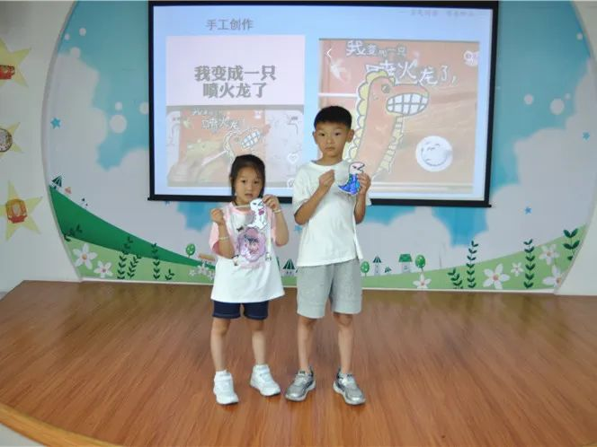 图片14.png?v=1754072477591