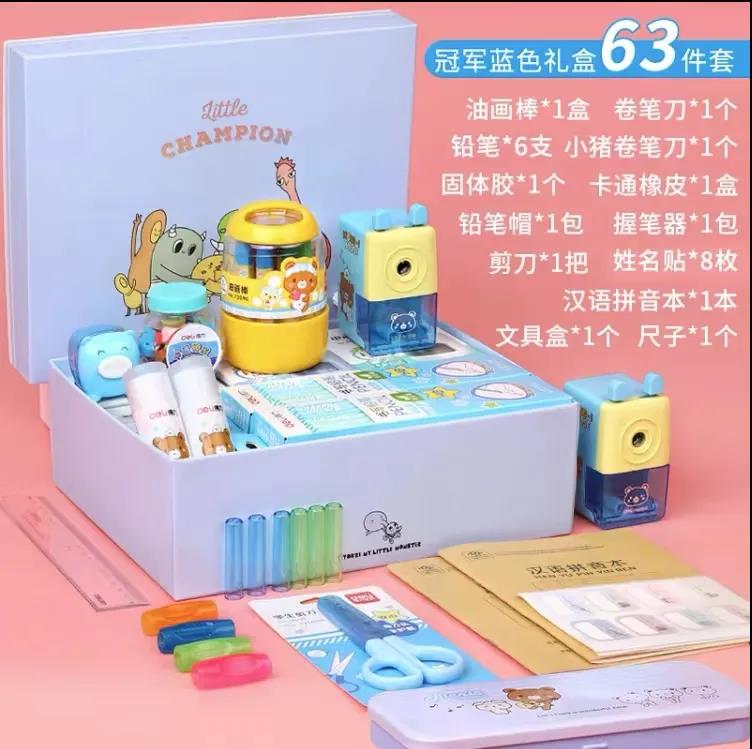 5 5.jpg?v=1762664018687