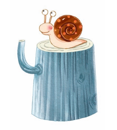 pagenumber_ebook=95,pagenumber_book=90