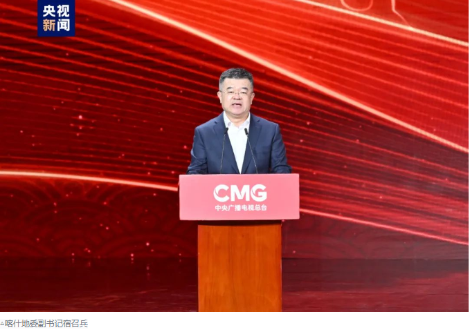 28eaa03d269d6f802c4cfbfd2dd44af 28eaa03d269d6f802c4cfbfd2dd44af.png