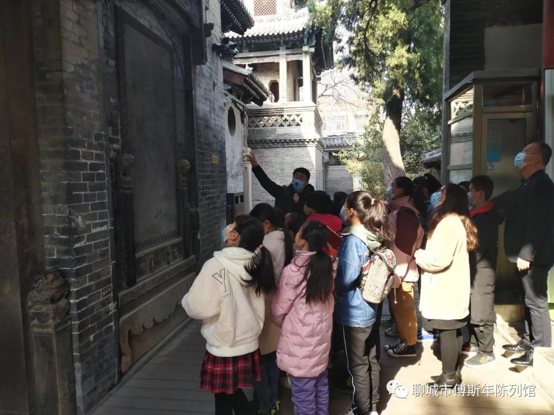 微信图片_20210224103547 微信图片_20210224103547.jpg