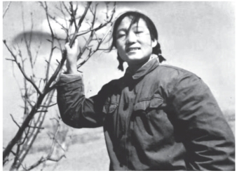 pagenumber_ebook=171,pagenumber_book=159