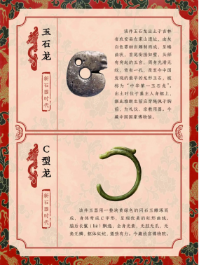 image.png?v=1757814455044