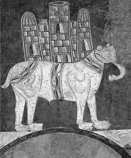 pagenumber_ebook=83,pagenumber_book=73