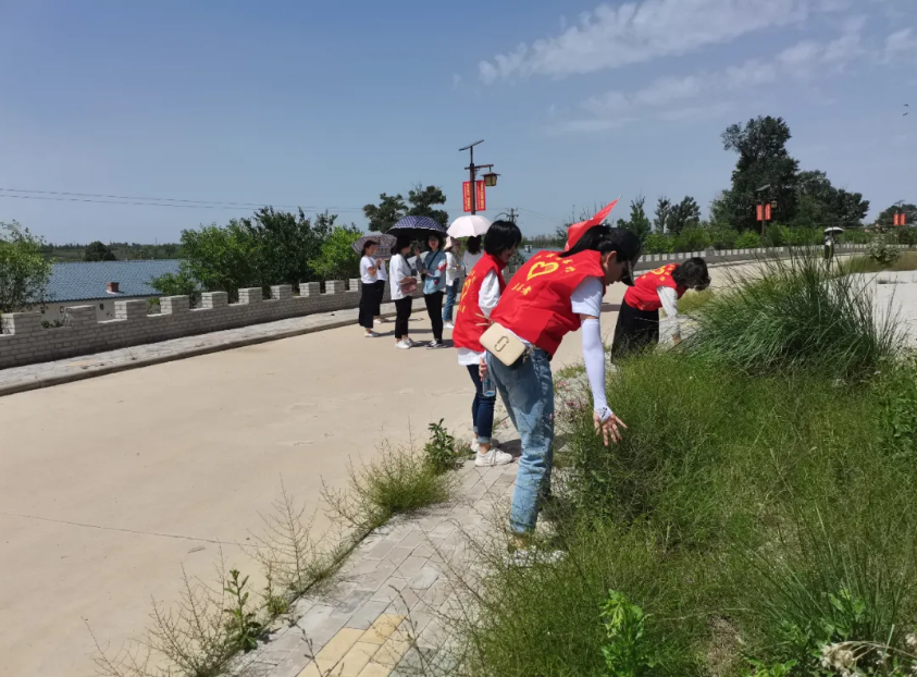 微信截图_20201209085105 微信截图_20201209085105.png