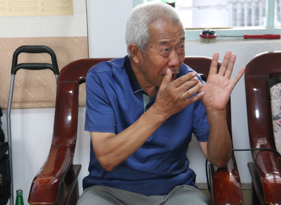 20170609100824_4vb0eo85j7 20170609100824_4vb0eo85j7.jpg?v=1764840554004