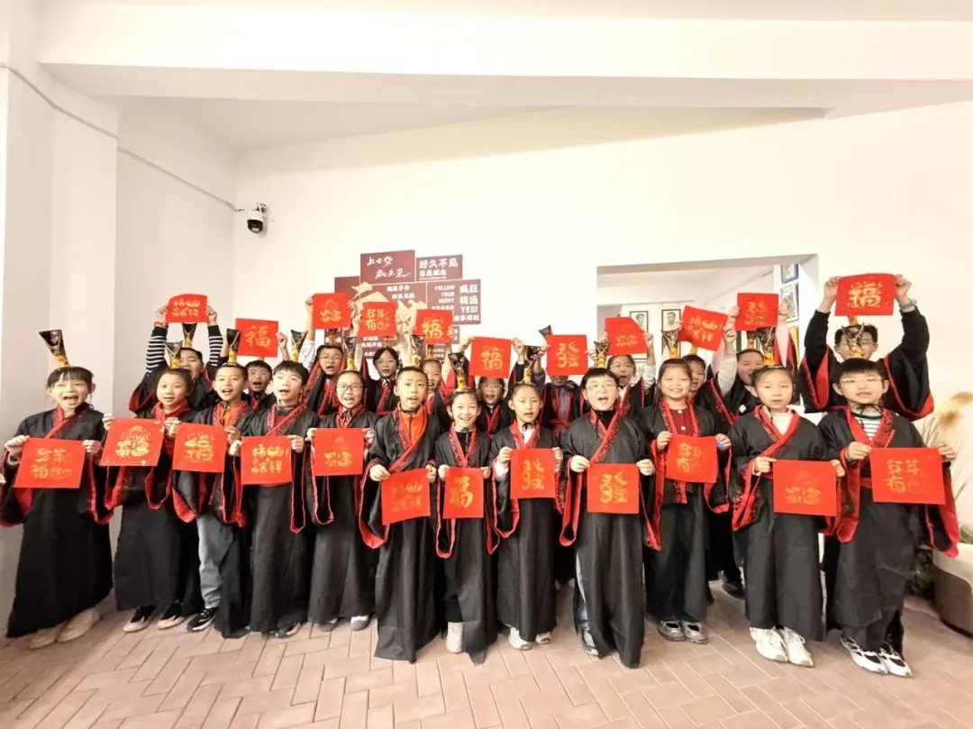 image.png?v=1762608644496